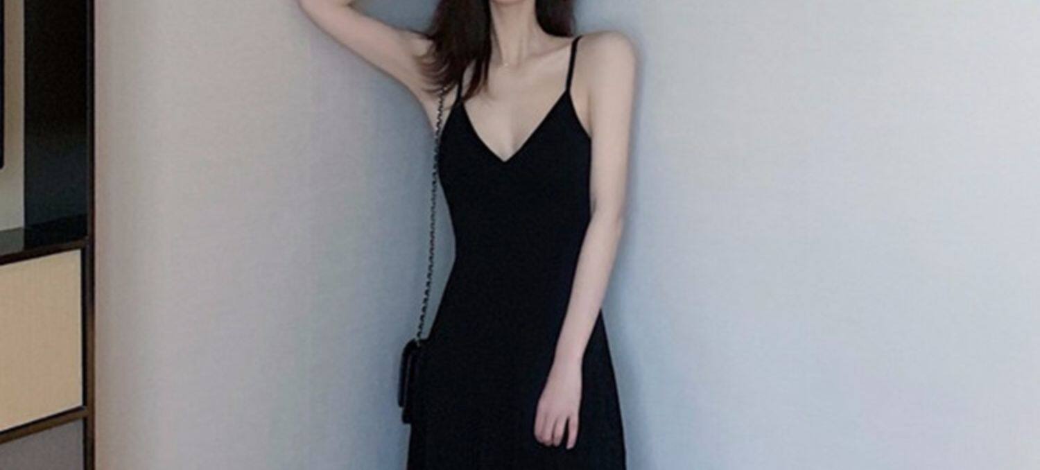 https://fulmo-img-server.com/vizac/d2bc60c8-7cc9-4aa5-8e88-56d3f1153eb0.jpg