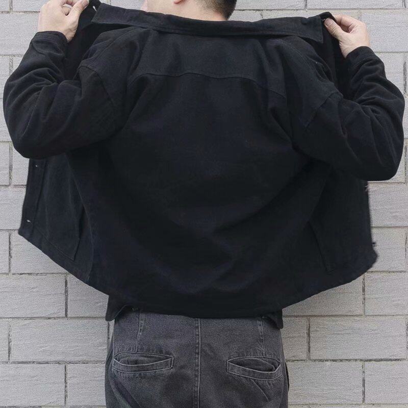 https://fulmo-img-server.com/vizac/d52874ff-1ba6-4b76-993c-f2ed06f59915.jpg