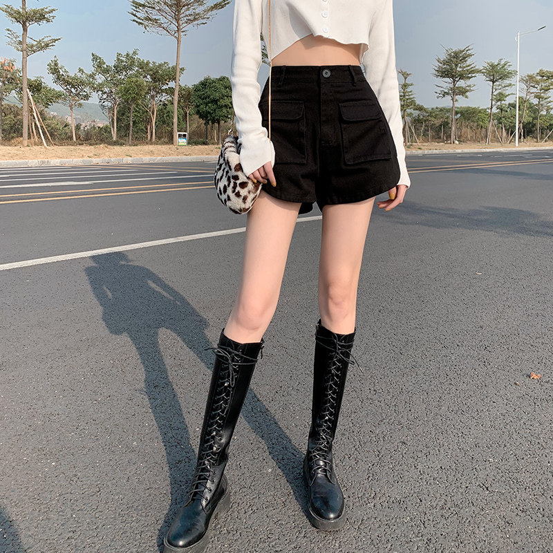 https://fulmo-img-server.com/vizac/d89ec095-a626-4540-aa4b-26f4ee2b723e.jpg