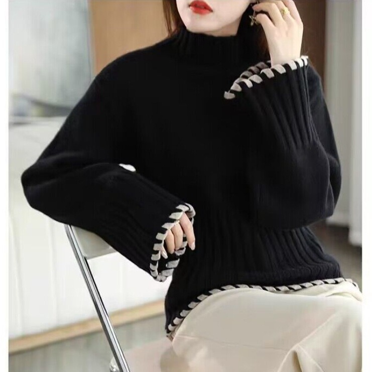 https://fulmo-img-server.com/vizac/da8be8bc-f2bc-4303-8cdf-dc5385d6bb5d.jpg