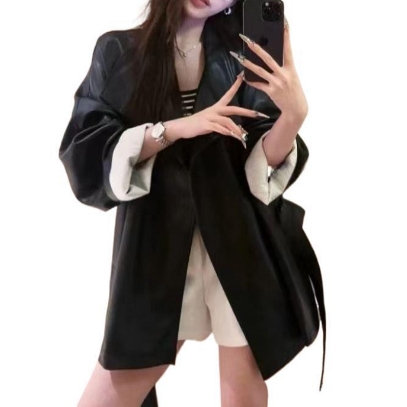 https://fulmo-img-server.com/vizac/da96cae8-d77b-4b5c-be30-28ed0f82c4b5.jpg