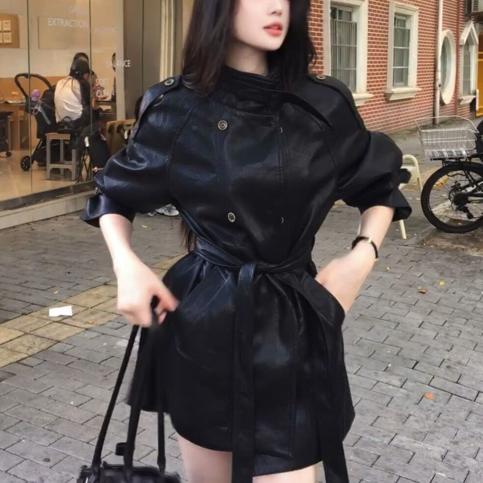 https://fulmo-img-server.com/vizac/dd649dd7-3ea2-4478-aa49-ce290bfb4093.jpg