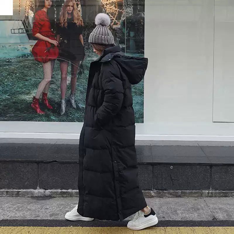 https://fulmo-img-server.com/vizac/e09d7b48-12a7-4ff5-ad2a-62d87a80a818.jpg