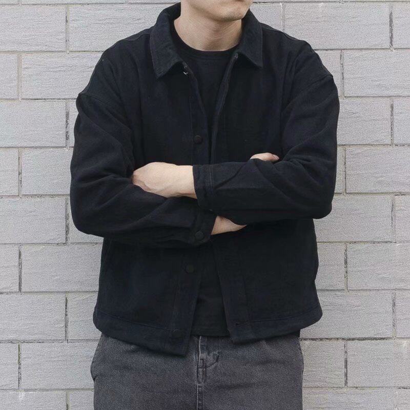 https://fulmo-img-server.com/vizac/e24fe39a-9063-4f9e-8ae7-eae47033b4aa.jpg