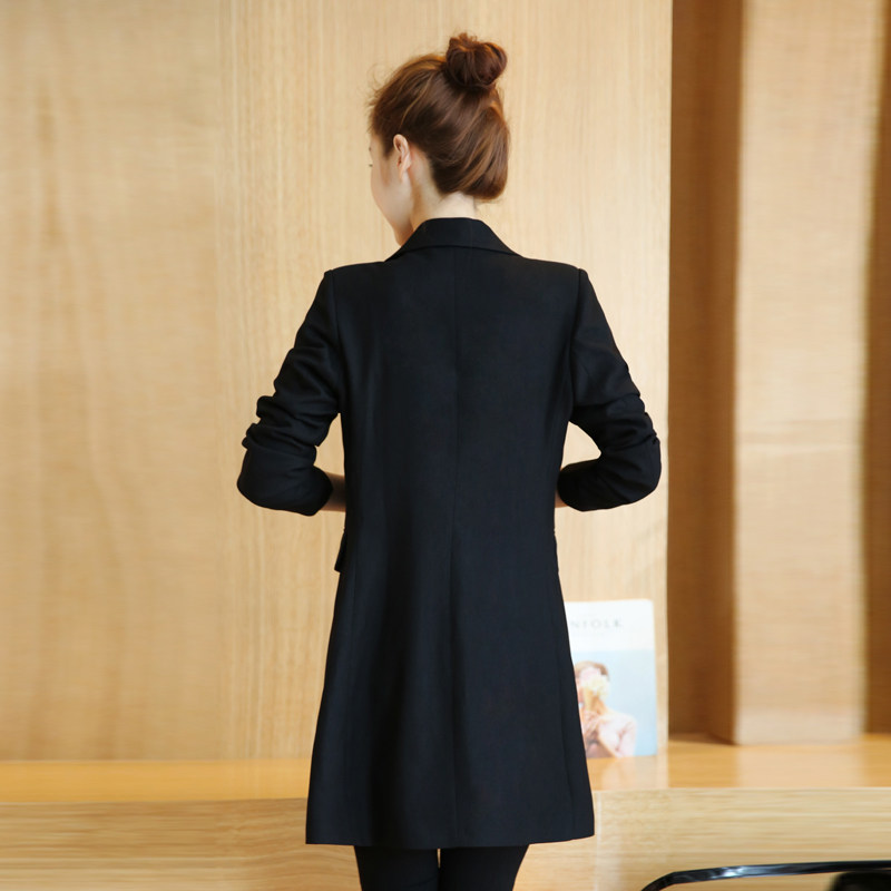 https://fulmo-img-server.com/vizac/e480410b-2f4a-4eb5-95b6-0fd767b7a9a5.jpg