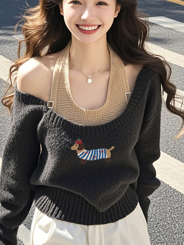 https://fulmo-img-server.com/vizac/e9deb00d-caf7-460b-9339-ff1358d3853d.jpg