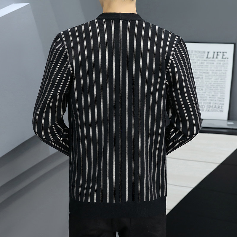 https://fulmo-img-server.com/vizac/eb094689-0af8-412b-ba0b-1f9a2ad05b6b.jpg