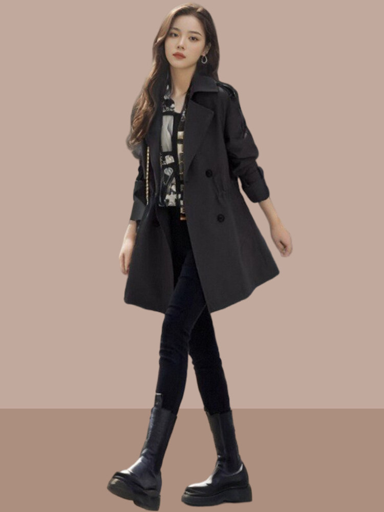 https://fulmo-img-server.com/vizac/eb5aced0-6bbd-4630-83e8-a7ed751aa930.jpg