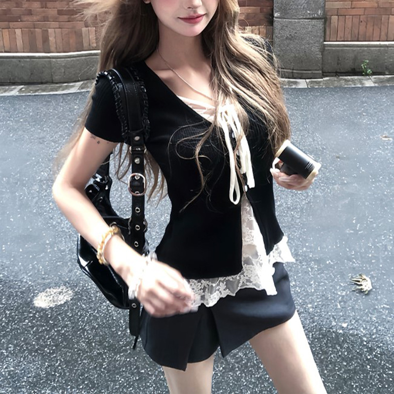 https://fulmo-img-server.com/vizac/ebba6f19-76ec-412f-bb1b-f10bfe7acecc.jpg