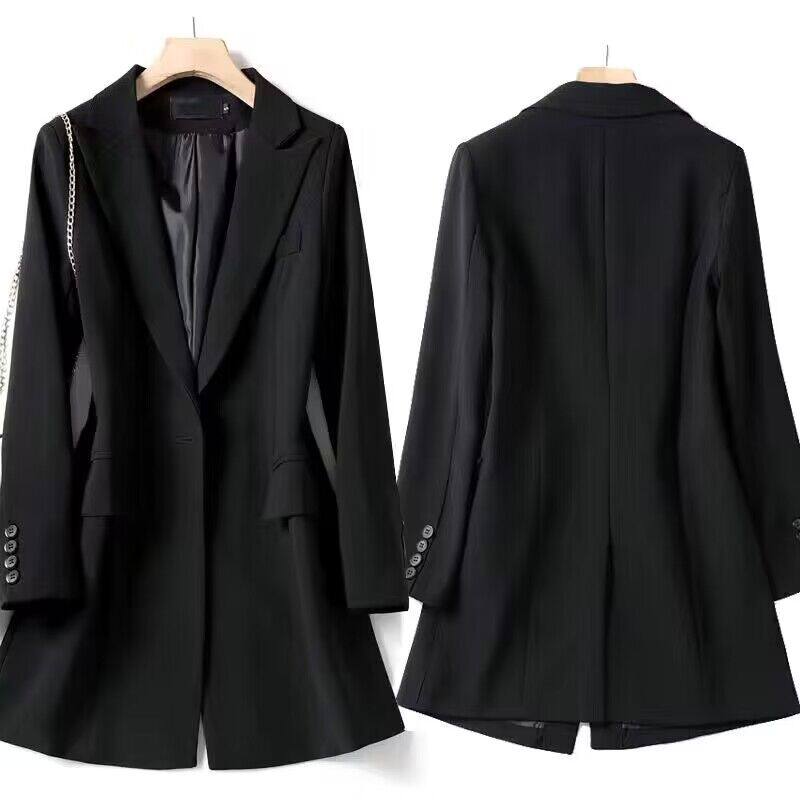 https://fulmo-img-server.com/vizac/f58c45dd-f424-4a93-be6a-7b6627dfb3f8.jpg