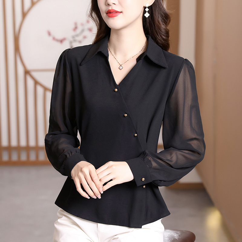 https://fulmo-img-server.com/vizac/f5f5c004-abab-4237-9d66-129d13f510e5.jpg