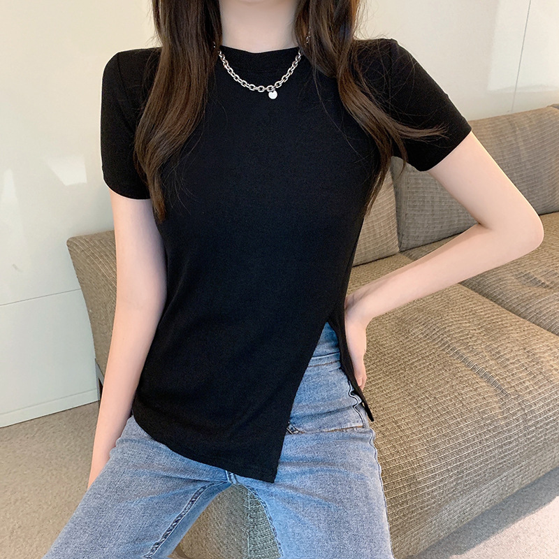 https://fulmo-img-server.com/vizac/f62acca5-c6ab-4417-a91e-6b7f41e225a1.jpg