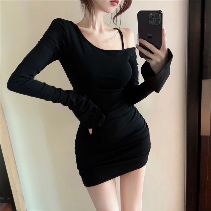https://fulmo-img-server.com/vizac/f72a8beb-1f7b-469d-9ffc-93bb01d30bda.jpg