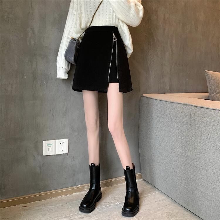 https://fulmo-img-server.com/vizac/f755ba13-31eb-4aff-add7-503d270bb7af.jpg