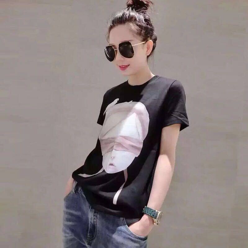 https://fulmo-img-server.com/vizac/fbea1f2d-c428-4be5-b0dd-23f6e3a4698e.jpg