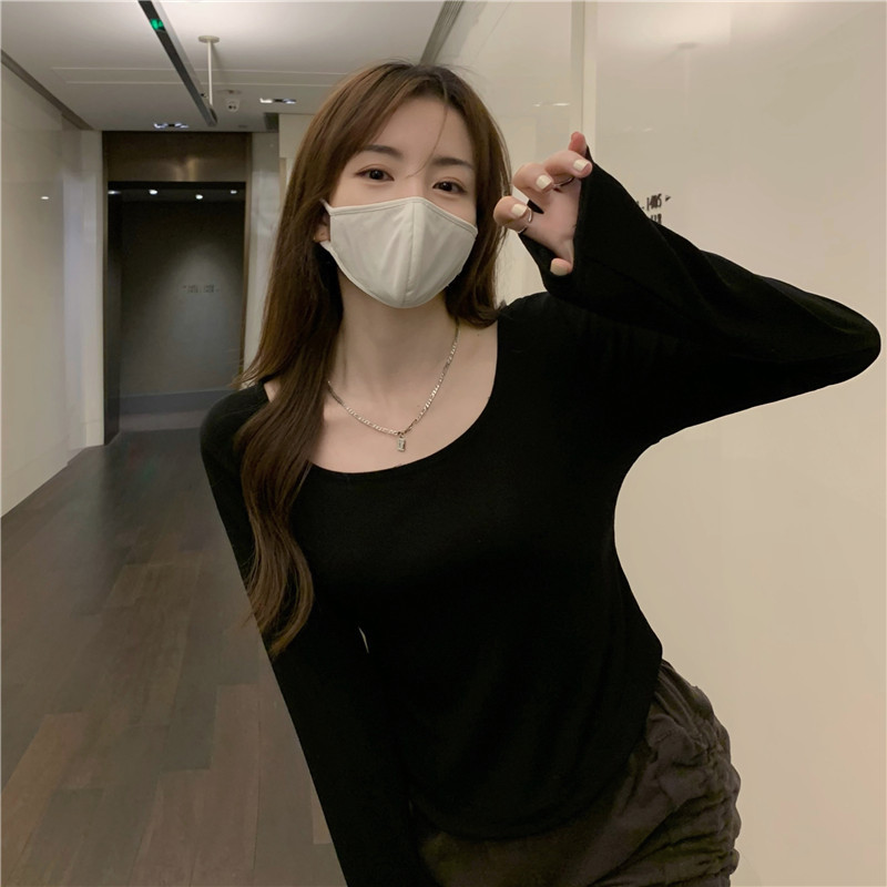 https://fulmo-img-server.com/vizac/fcbeeb06-5b27-4518-92fa-20c5d79717a2.jpg