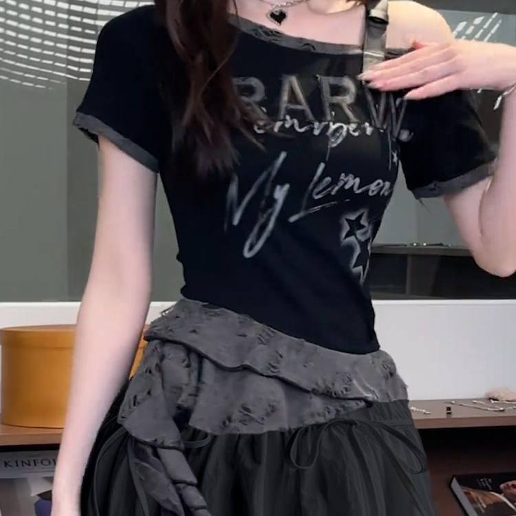 https://fulmo-img-server.com/vizac/fd8c3f71-e55a-425e-b3ea-46fef7003b35.jpg
