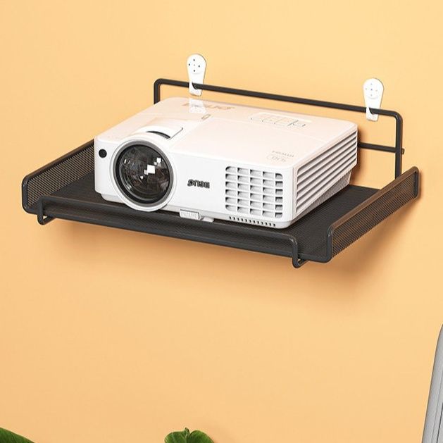 https://fulmo-img-server.com/wa-ta-na/1791783221856_kdx23q7o_lpvz7ebd.jpeg
