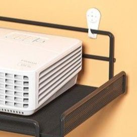https://fulmo-img-server.com/wa-ta-na/1791783240918_kr7mtwpo_i7bwyp1g.jpeg