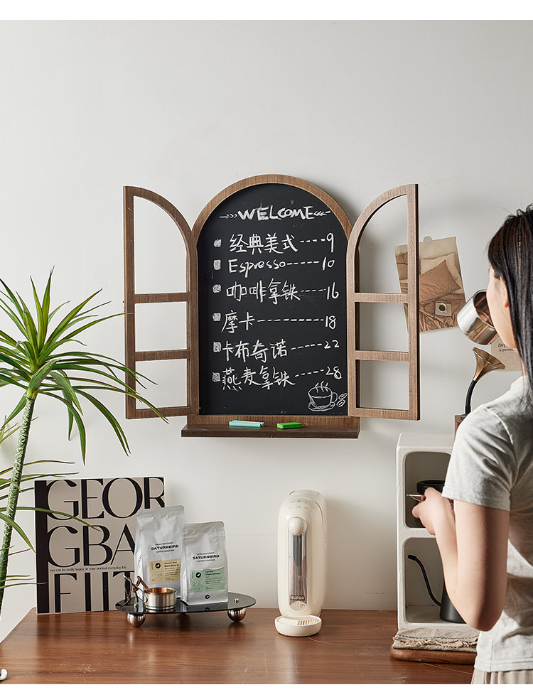https://fulmo-img-server.com/wa-ta-na/c7e6379a-e555-4016-8fe2-01d768cfb823.jpg