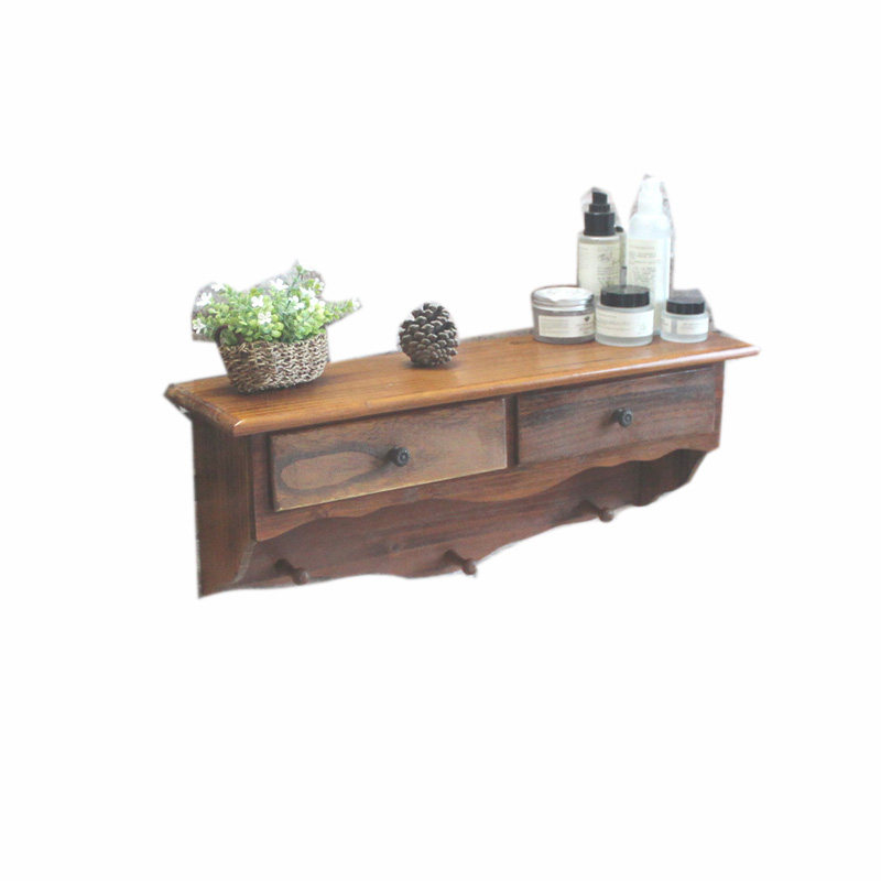https://fulmo-img-server.com/wa-ta-na/d590d163-6431-4813-9282-7904aa12fd08.jpg