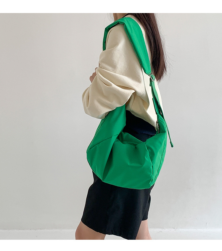 https://fulmo-img-server.com/waistpouch-lab/00930f62-48a3-44e3-bde6-ac4e10c47dd9.jpg
