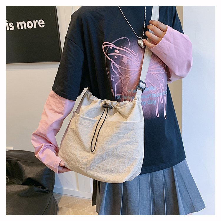 https://fulmo-img-server.com/waistpouch-lab/01bec2cf-faee-43ad-90b1-a11e15f83afe.jpg