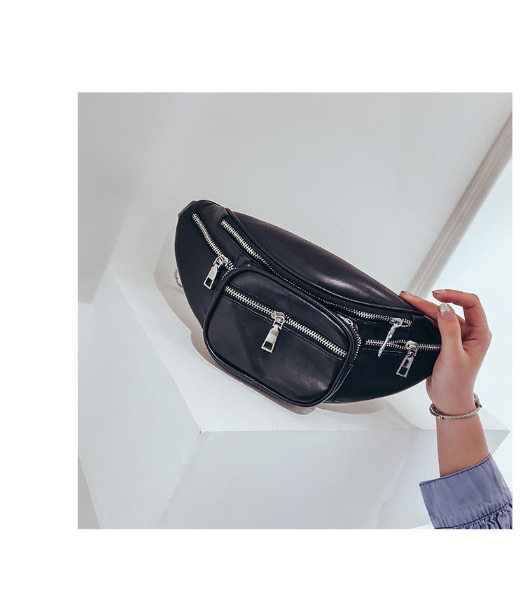 https://fulmo-img-server.com/waistpouch-lab/01ce9c26-5cd5-4c01-8606-d5a14c8c3b9d.jpg