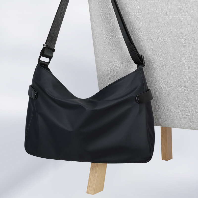 https://fulmo-img-server.com/waistpouch-lab/0472f735-5055-4a41-89e3-098b1bf0c67b.jpg