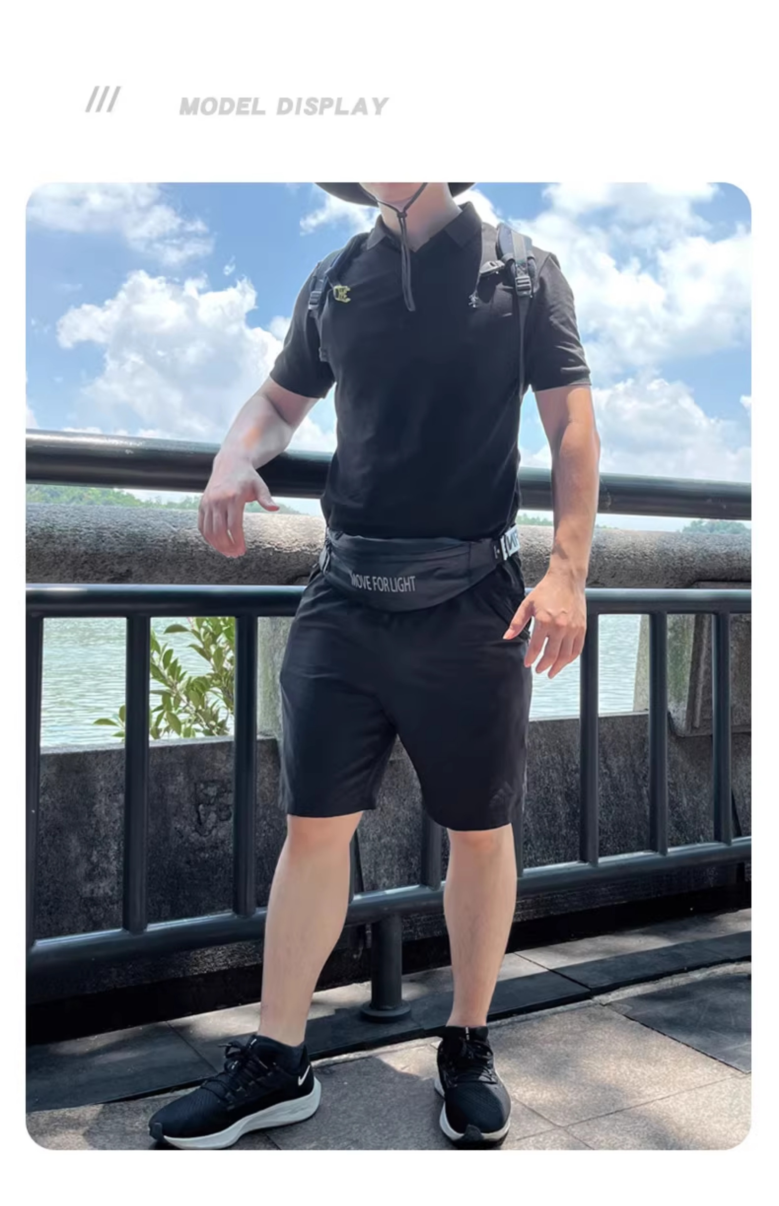 https://fulmo-img-server.com/waistpouch-lab/04ee4a77-7de4-4ff9-91e6-ff068372770e.jpg