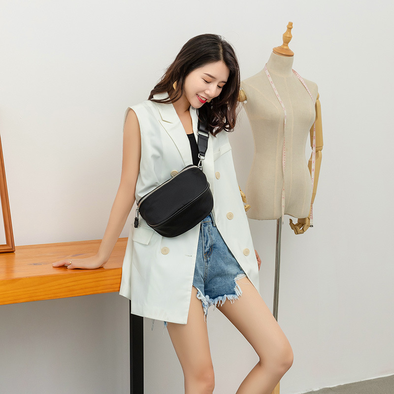 https://fulmo-img-server.com/waistpouch-lab/051a38b5-5a2e-4a32-9168-3a649f9d3e40.jpg