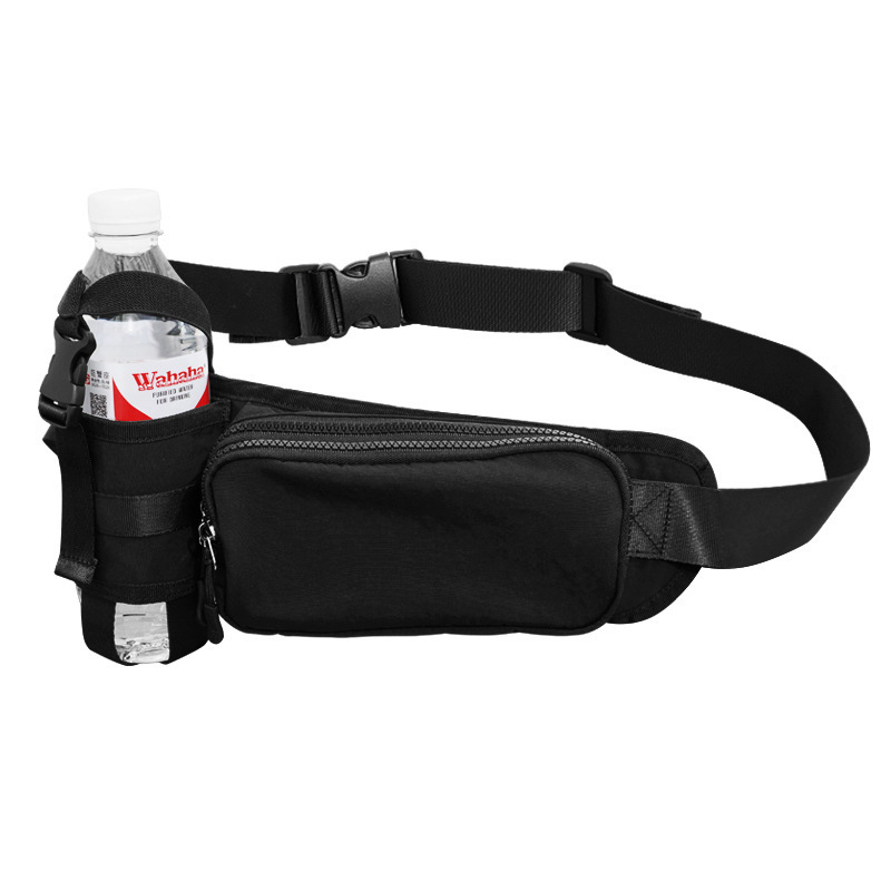 https://fulmo-img-server.com/waistpouch-lab/06646b6e-6664-43c8-9cb5-dcf40db8dd2b.jpg