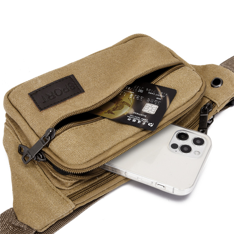 https://fulmo-img-server.com/waistpouch-lab/0705ff23-d0a9-4c66-80fa-cb4350ec4e3b.jpg