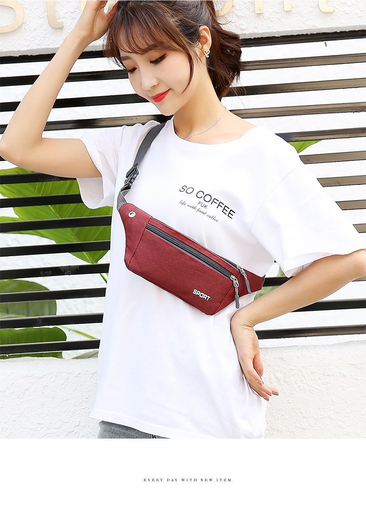 https://fulmo-img-server.com/waistpouch-lab/07552407-81d1-4fe6-92db-aa41015f1af5.jpg
