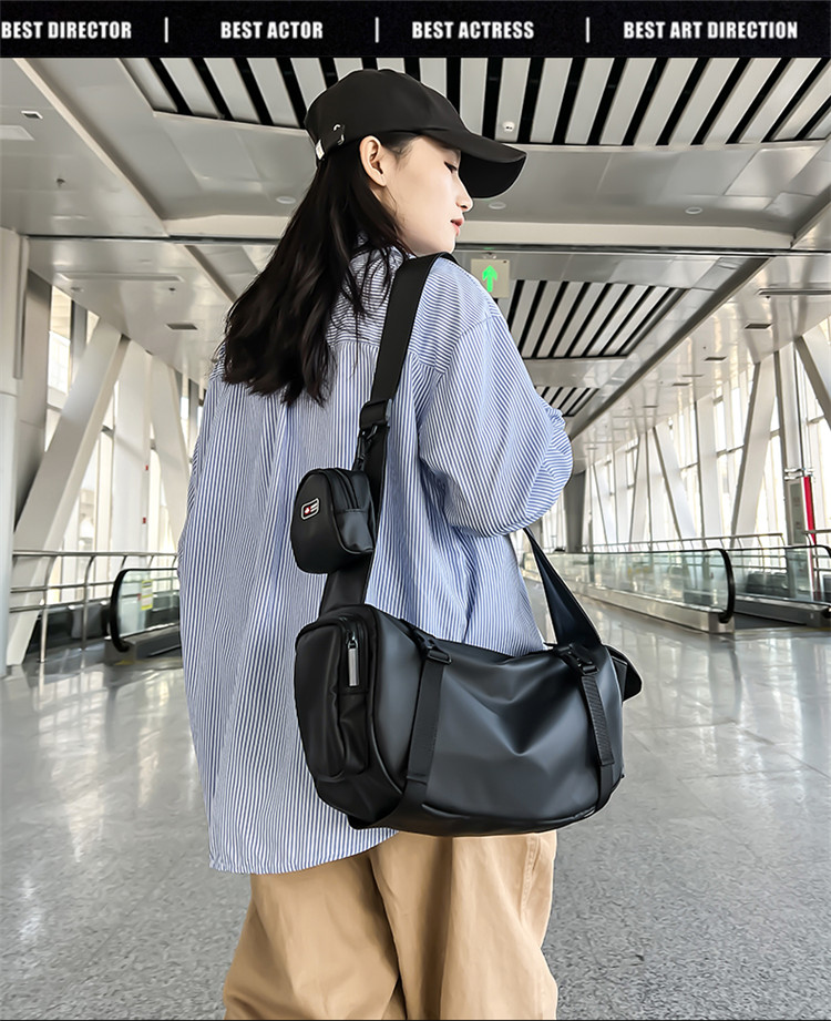 https://fulmo-img-server.com/waistpouch-lab/0785d8ef-9677-4e5f-95ff-4d3147845a25.jpg