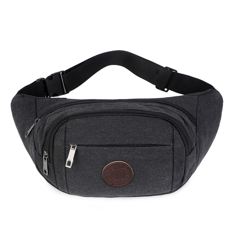 https://fulmo-img-server.com/waistpouch-lab/083c035d-cefe-42fe-a976-477fba7fc036.jpg