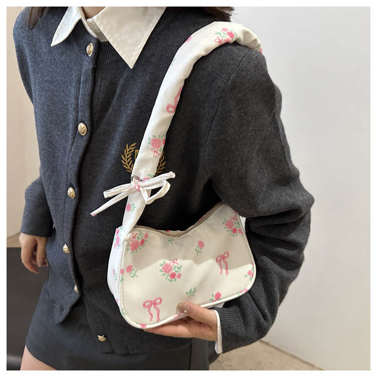 https://fulmo-img-server.com/waistpouch-lab/0849a291-2c5e-4bf6-9660-5bb65d5696e1.jpg