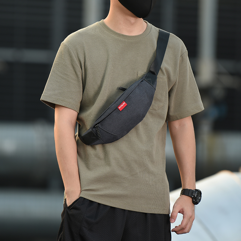 https://fulmo-img-server.com/waistpouch-lab/08737c18-421d-459f-8670-43a0c0e208bc.jpg