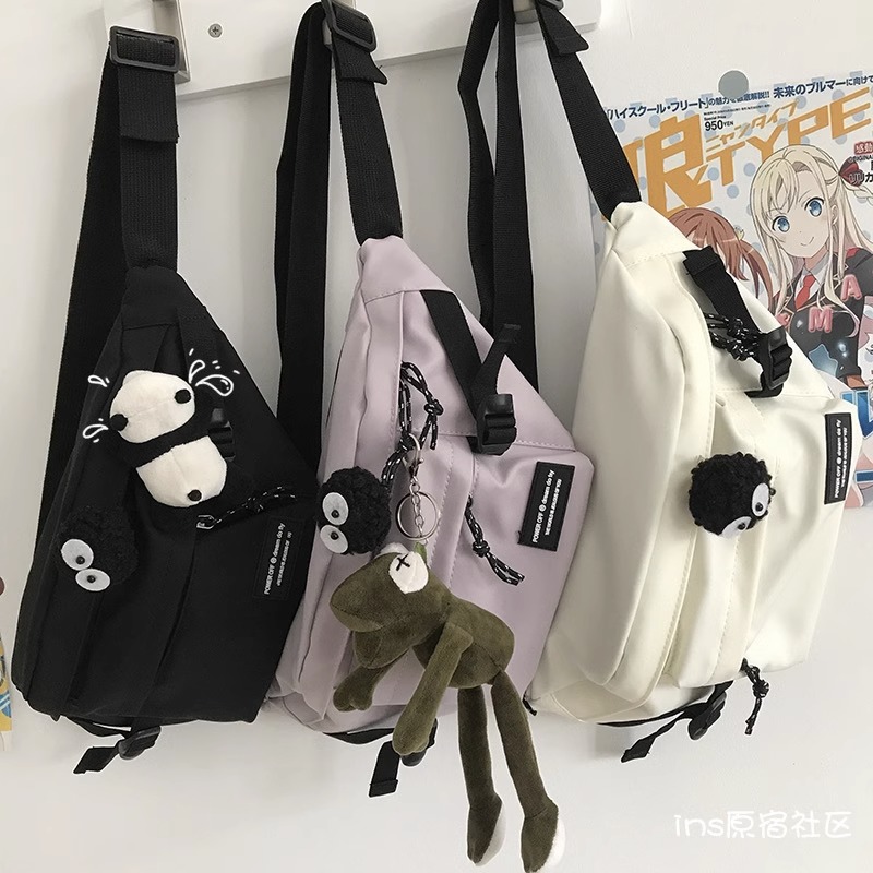 https://fulmo-img-server.com/waistpouch-lab/08c90b84-2949-448d-9c90-5b961bf782b7.jpg