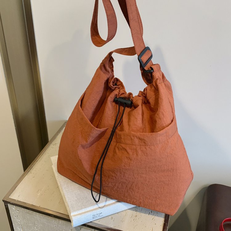 https://fulmo-img-server.com/waistpouch-lab/09af1135-f7e2-49e4-8c47-95437e451e7c.jpg
