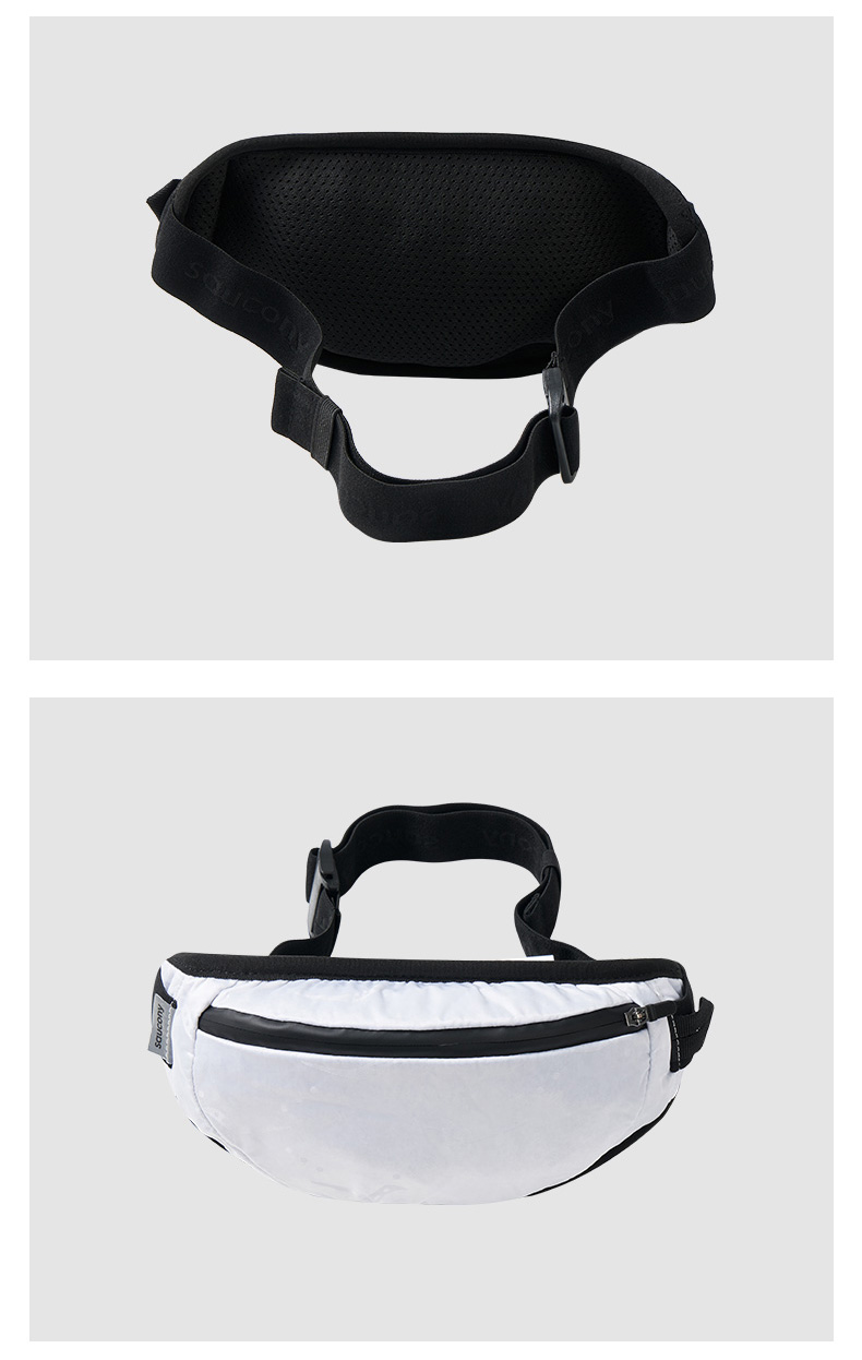 https://fulmo-img-server.com/waistpouch-lab/09b47a93-35e4-483f-9485-e373f367df8b.jpg