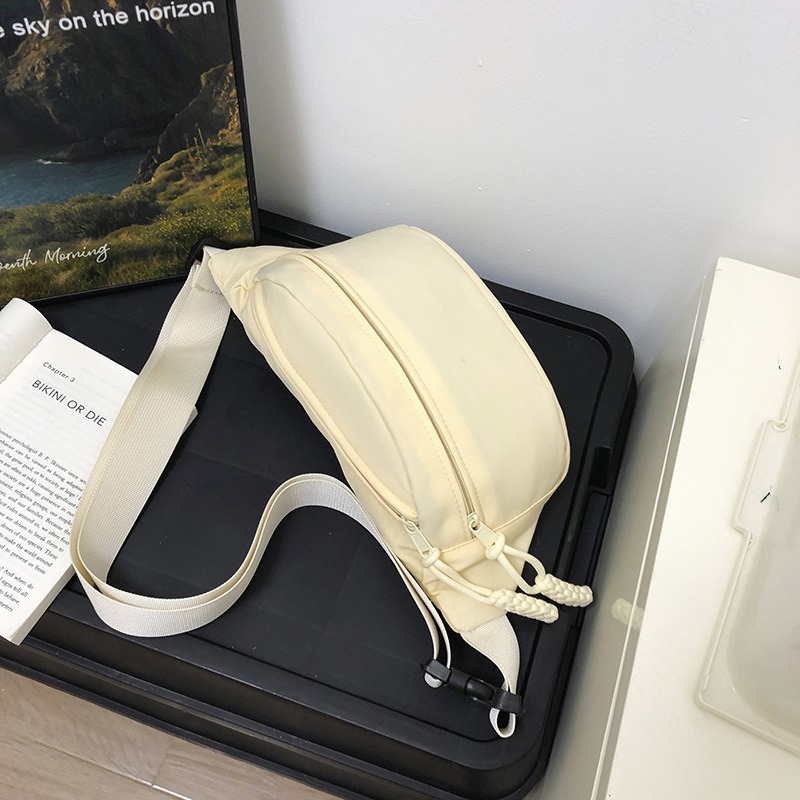 https://fulmo-img-server.com/waistpouch-lab/0a779885-9daa-46d1-967c-795881304904.jpg