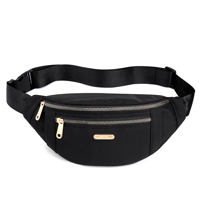 https://fulmo-img-server.com/waistpouch-lab/0aa426db-7f35-4b4e-9a47-acdae726503c.jpg