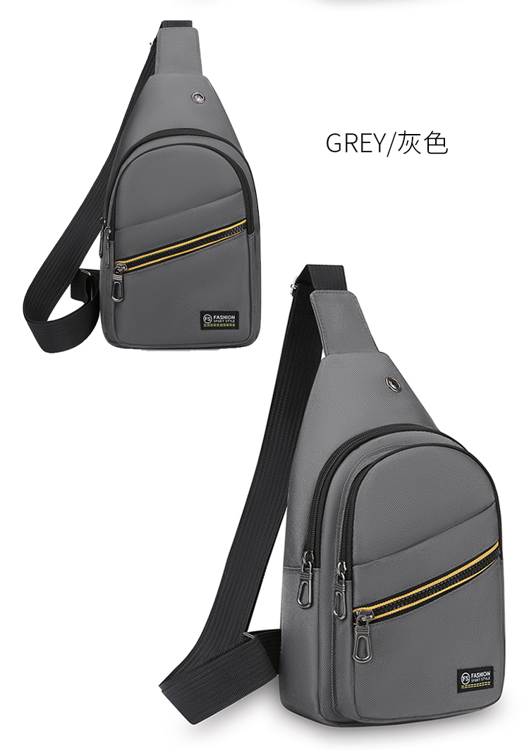 https://fulmo-img-server.com/waistpouch-lab/0abc83ca-13d5-4309-9878-60791a0be899.jpg