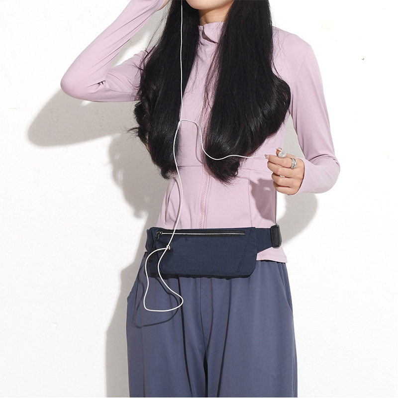 https://fulmo-img-server.com/waistpouch-lab/0d09cfde-6800-4bd6-82b5-d24b6b090a9c.jpg