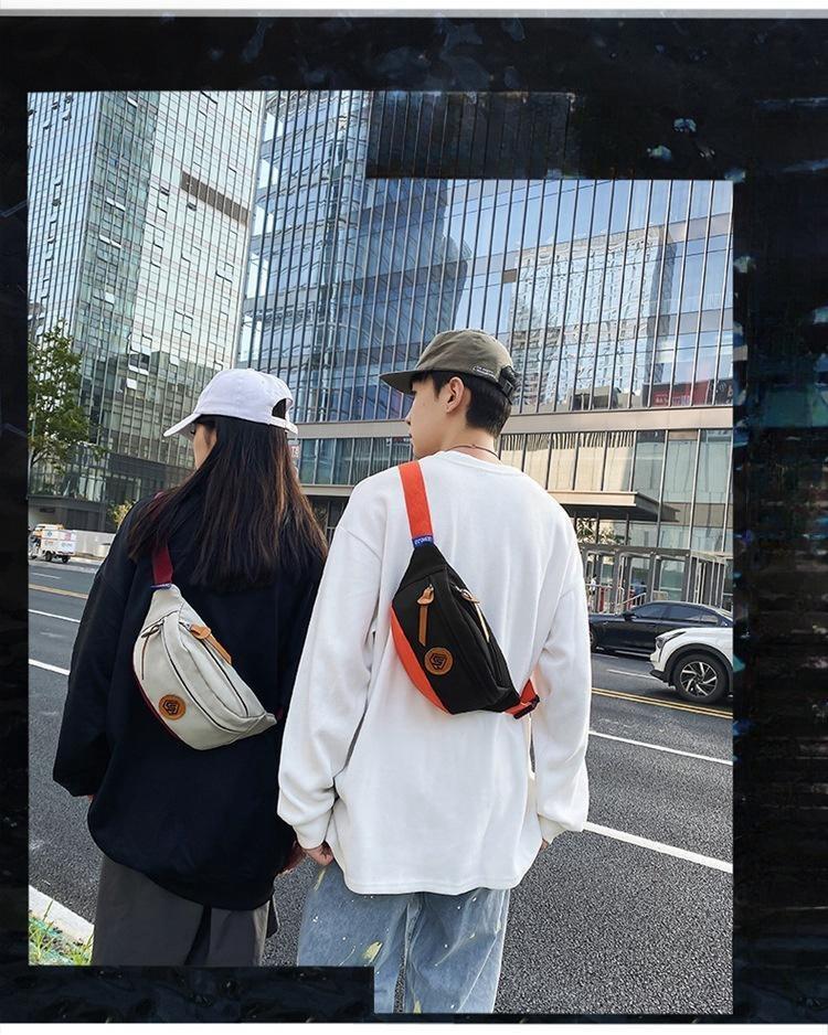 https://fulmo-img-server.com/waistpouch-lab/0d370797-32d8-412c-ac99-1afdc353047e.jpg