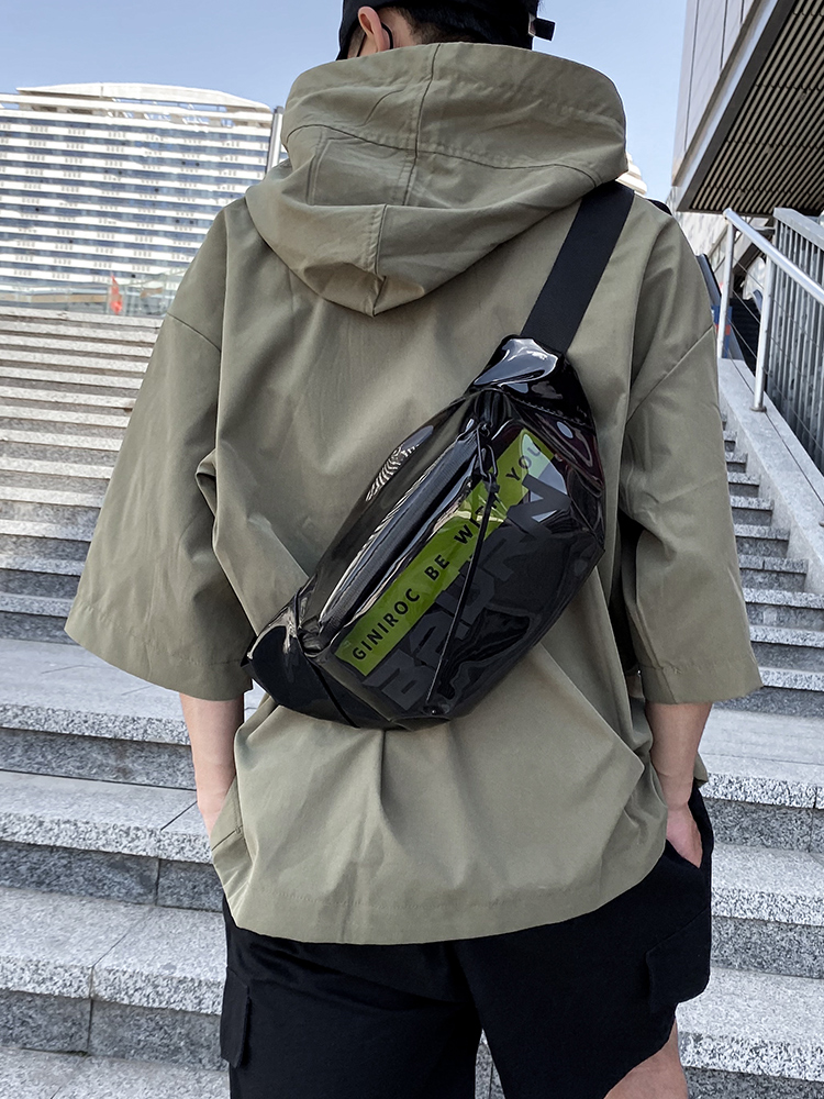 https://fulmo-img-server.com/waistpouch-lab/0e58ef0f-52ab-4fb5-a3f1-ee77e3d9e721.jpg