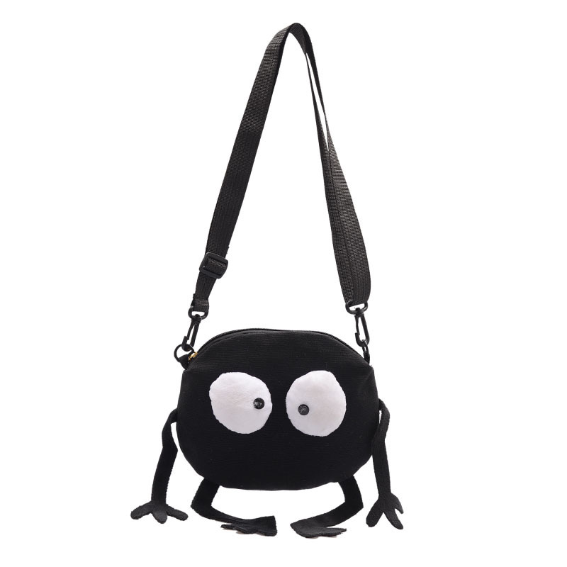 https://fulmo-img-server.com/waistpouch-lab/0e7f9096-7117-4806-a7f9-a5b05b78ed63.jpg