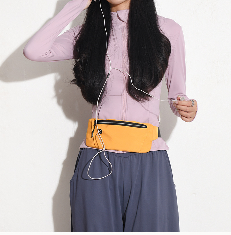 https://fulmo-img-server.com/waistpouch-lab/0eaeb2fd-90d7-491c-8264-6955f5f5e767.jpg