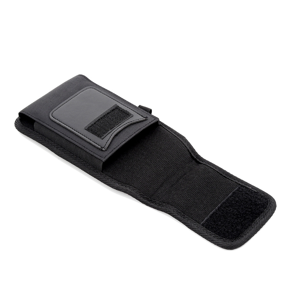 https://fulmo-img-server.com/waistpouch-lab/0f3a982c-83f9-4145-a64b-8a9cd6c1a320.jpg